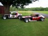 #19_coupe_and_Pinto_on_lawn._004.jpg