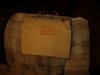 Desert Water Bag 002.jpg