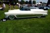 51_BUick_XP-300_BY_05_MDB_05.jpg