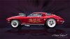 1963-Corvette-Gasser.jpg