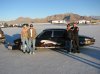 Bonneville%20trip%20-%202010%20006.jpg