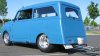 48crosley31101-4.jpg