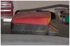 0-0A- 000a - Pinto Ford SD truck scoop - 4.jpg