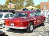 tn_DSCF0059.JPG