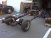 frame stretched.jpg
