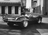 steve_mcqueen_xkss_1.jpg