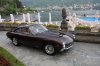 1964Ferrari250GTLusso-2.jpg