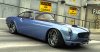 vox-volvo-p1800-1.jpg