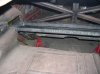 DSCN2732.jpg