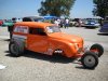 DSCN0700.jpg