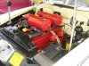 Pocono Good_Guys 2009 018.jpg