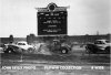 Roosevelt Stadium Jersey City NJ.jpg