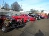 DSCN1949.jpg