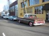 DSCN1961.jpg