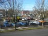 DSCN1971.jpg