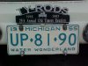 0licenseplate01.jpg