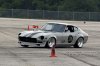 datsun280z.jpg