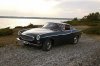 volvop1800.jpg