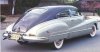 buickroadmaster47.jpg