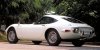 Toyota 2000gt.jpg