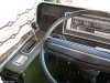 Rv Shifter 003.jpg