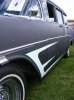 GOODGUYS2010 073.jpg