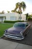 Goodguys 5.jpg