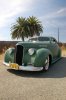 Goodguys 7.jpg