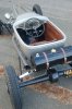 Goodguys 10.jpg