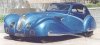 36delahaye135C.jpg