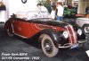 39FrazerNash55Conv1_since1934built315319326327328_Ritzsite_demon_nl.jpg