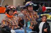 dorks in a t.jpg