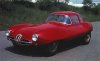 alfa-romeo-sports-cars-7.jpg