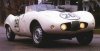 arnolt-bristol-sports-cars-3.jpg