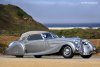 horch-853-voll-and-ruhrbeck-cabriolet-1937.jpeg