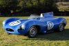 jaguar_d-type_xkd513_55_3_lg.jpeg