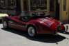 jaguar_xk120_ots_roadster_2.jpeg