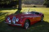 jaguar_xk140_roadster_1954.jpeg