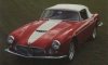 maserati-sports-cars2-1.jpg