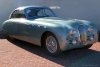 talbot_lago_t26_grand-sport_2.jpeg