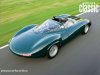 1966-jaguar-XJ13-three-quarter-in-motion.jpg