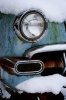 goodguys201115.jpg