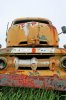 goodguys201116.jpg