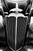 goodguys201117.jpg