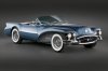 1954_Buick_Wildcat-II_showcar_01.jpg