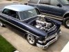 54 Ford.jpg
