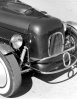 goodguys-1.jpg