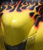 goodguys-2.jpg