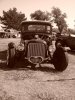 DSC09054.JPG