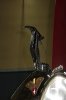 DSC09367.JPG